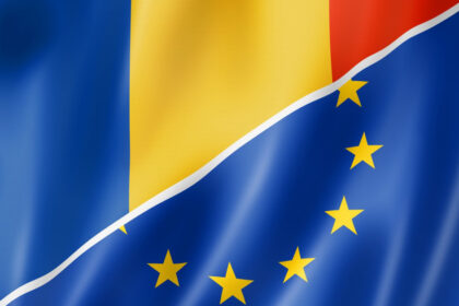 sondaj este suveranitatea nationala afectata de apartenenta la uniunea europeana ce cred romanii 6978b34840c1e