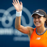 sorana cirstea invinsa de arina sabalenka in optimile turneului de la brisbane 695f60431bdab