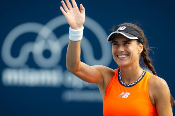 sorana cirstea invinsa de arina sabalenka in optimile turneului de la brisbane 695f60431bdab