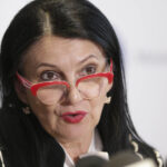 sorina pintea ramane in inchisoare iccj a respins recursul in casatie inaintat de fostul ministru al sanatatii 697a2ec2c073b