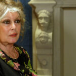 sotul actritei brigitte bardot dezvaluie cauza mortii acesteia a rezistat foarte bine celor doua operatii 69600f9ea185f