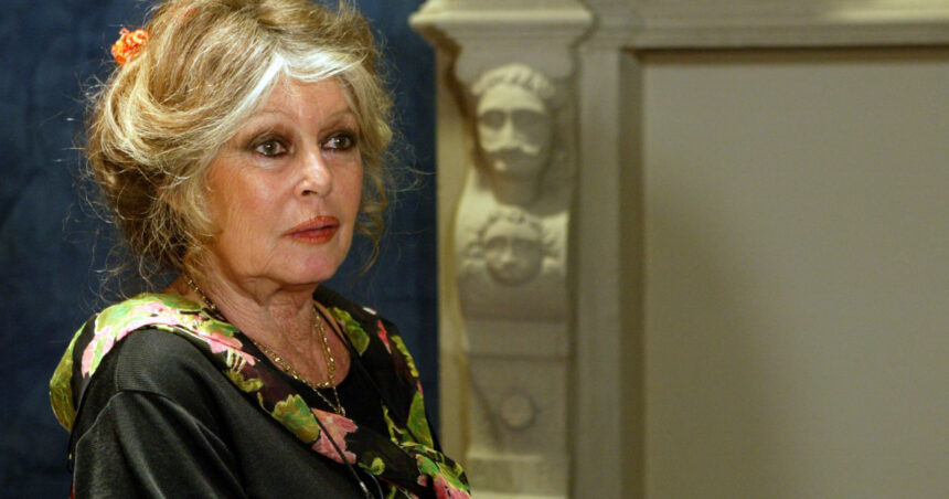 sotul actritei brigitte bardot dezvaluie cauza mortii acesteia a rezistat foarte bine celor doua operatii 69600f9ea185f