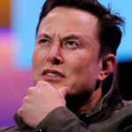 spacex se pregateste de listarea la bursa elon musk ar putea vinde un pachet de actiuni la o evaluare de 800 de miliarde de dolari 69752b94ad56b