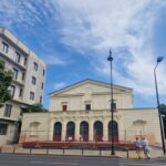 spectacol la matineu la teatrul de stat constanta in weekend iata programul complet al pieselor ce vor fi interpretate 697a4c8359f23