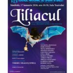 spectacolele saptamanii la teatrul national de opera si balet oleg danovski 6964bbd16ba91