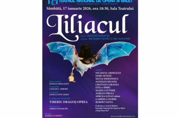 spectacolele saptamanii la teatrul national de opera si balet oleg danovski 6964bbd16ba91