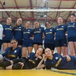 sperantele de la axiopolis cernavoda joaca vineri si sambata la braila 697b69c06f5b0