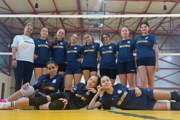 sperantele de la axiopolis cernavoda joaca vineri si sambata la braila 697b69c06f5b0