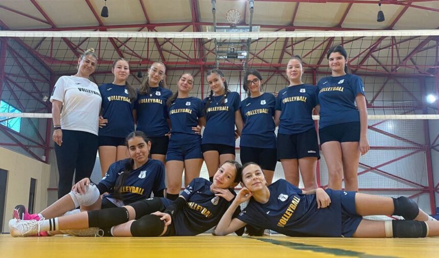 sperantele de la axiopolis cernavoda joaca vineri si sambata la braila 697b69c06f5b0