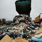 spirite incinse envirotech se lupta sa amenajeze o groapa de gunoi la lumina primarul florin chelaru si cetatenii se opun 6979fb7b3968e