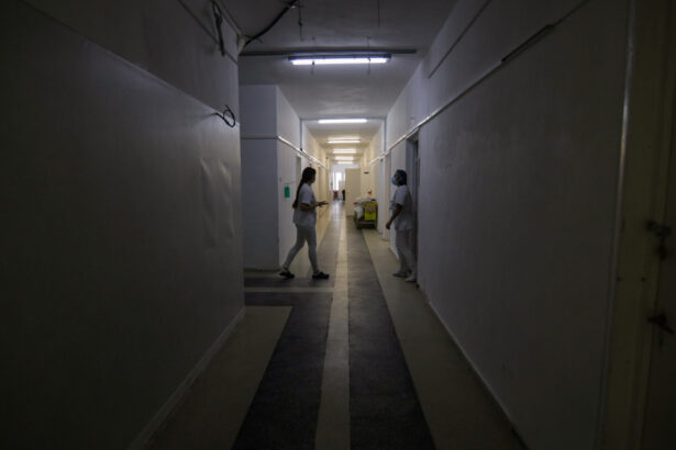 spitale din bucuresti in continuare fara caldura care sunt unitatile afectate si ce solutii anunta ministerul sanatatii 69714c2fe2891