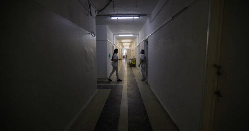 spitale din bucuresti in continuare fara caldura care sunt unitatile afectate si ce solutii anunta ministerul sanatatii 69714c2fe2891