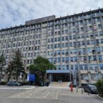 spitalul judetean constanta limiteaza vizitele din cauza gripei si virozelor respiratorii la upu este permis accesul unui singur apartinator per pacient 695fced5be1dc