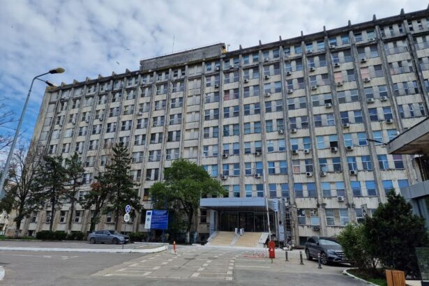 spitalul judetean constanta limiteaza vizitele din cauza gripei si virozelor respiratorii la upu este permis accesul unui singur apartinator per pacient 695fced5be1dc