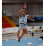 start cu dreptul in 2026 pentru alexia dospin de la csm constanta 696fdc9cd700f