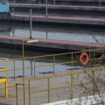 statia de epurare glina finalizata dupa 9 ani peste 15 milioane de bucuresteni vor beneficia de investitie 69651a494ea5b