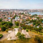 statie de capat si park ride la tulcea contract de peste 45 milioane lei 696edbda33576