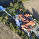 statul iti va vedea casa din satelit cum vrea guvernul sa depisteze constructiile ilegale si sa dubleze impozitele 6967931458082