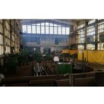 statul roman se pregateste sa ia act de situatia actualizata de la damen shipyards mangalia sa punctul pe ordinea de zi a agoa de la santierul naval 2 mai sa 696f25cf69751