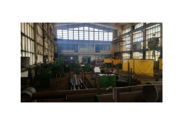 statul roman se pregateste sa ia act de situatia actualizata de la damen shipyards mangalia sa punctul pe ordinea de zi a agoa de la santierul naval 2 mai sa 696f25cf69751