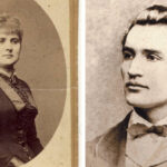 statul vrea sa cumpere scrisorile dintre veronica micle si mihai eminescu ministerul culturii lanseaza si apelul brancusi150 69694a890bcee