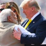 sua si india negociaza sub presiune tarifele petrolul rusesc si relatia dintre trump si modi complica acordul 6964b7f45ddbe