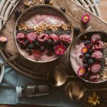 substante cu impact pozitiv direct asupra microbiomului 695ab911decd3