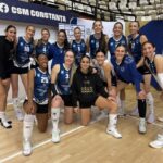 succes categoric si salt in clasamentul diviziei a1 pentru voleibalistele de la csm constanta 69772ee08ec34