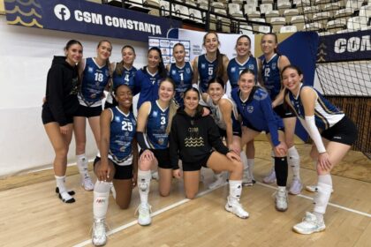 succes categoric si salt in clasamentul diviziei a1 pentru voleibalistele de la csm constanta 69772ee08ec34
