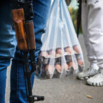 suntem fericiti dar este periculos sa recunoastem teama si incertitudine in venezuela dupa capturarea lui maduro 696141f66c402