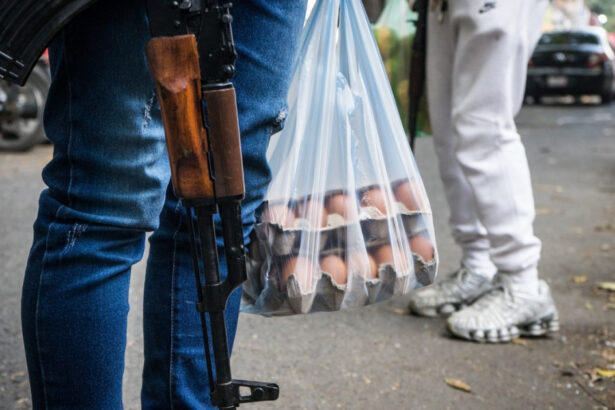 suntem fericiti dar este periculos sa recunoastem teama si incertitudine in venezuela dupa capturarea lui maduro 696141f66c402