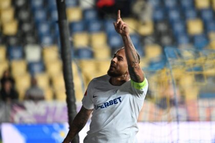 surprize la farul constanta se intoarce alibec pleaca markovic 697bbe1b1cf9d