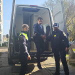 surse pastila amara pentru cristian radu primarul suspendat din mangalia ramane cu sechestru pe avere luni ar putea fi pus in libertate 6961ccbcb7aa2