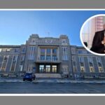 surse portul constanta fara director financiar a expirat mandatul lui dumitru nancu iata cine ar putea prelua functia 69690d1441b4d