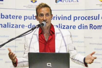 surse tribunalul constanta anunt important in dosarul terenurilor vandute la pret derizoriu cand incepe rejudecarea 697b856aec74f