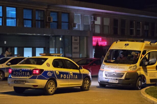 sute de apeluri la 112 in noaptea de revelion la constanta agresiuni consum excesiv de alcool si probleme digestive 695663207ea6e