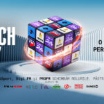 switch day 29 ianuarie o zi toate perspectivele digi24 digi sport digi fm si profm 69730e341becd