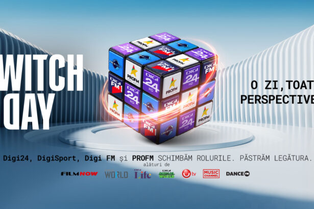 switch day 29 ianuarie o zi toate perspectivele digi24 digi sport digi fm si profm 69730e341becd