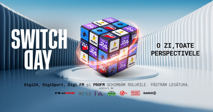 switch day 29 ianuarie o zi toate perspectivele digi24 digi sport digi fm si profm 69730e341becd