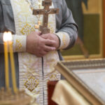 taierea imprejur cea dupa trup a domnului sarbatoare cu cruce rosie in calendarul ortodox pe 1 ianuarie 2026 6956029ae8771