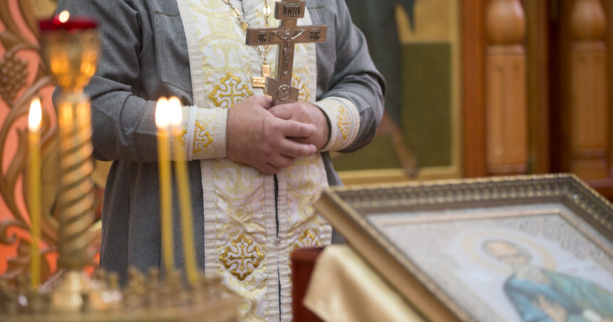 taierea imprejur cea dupa trup a domnului sarbatoare cu cruce rosie in calendarul ortodox pe 1 ianuarie 2026 6956029ae8771