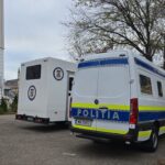 tanar din constanta retinut pentru furt calificat si efectuarea de operatiuni financiare in mod fraudulos iata ce acuzatii i se aduc 695f8fa196d86