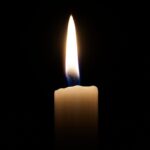 tanara doctorita gasita fara suflare politistii iau in calcul sinuciderea 697766b0e43f0