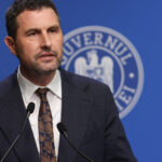 tanczos barna perspectivele bugetului pe 2026 sunt semnificativ mai bune explicatii despre cum vor fi folositi banii 6971f1632b01d