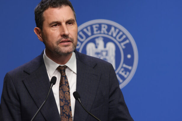 tanczos barna perspectivele bugetului pe 2026 sunt semnificativ mai bune explicatii despre cum vor fi folositi banii 6971f1632b01d