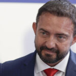 tarom va avea un nou director general interimar din 15 ianuarie cine este bogdan costas 69676c6b013ce