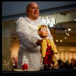 teatrul pentru copii si tineret calutul de mare este in doliu cunoscutul actor scenarist si regizor cristian mitescu a plecat intr o lume mai buna 6957dee141dae