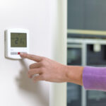 temperatura ideala in locuinta iarna cate grade recomanda specialistii ziua si noaptea pentru un somn profund 6978499ba667e