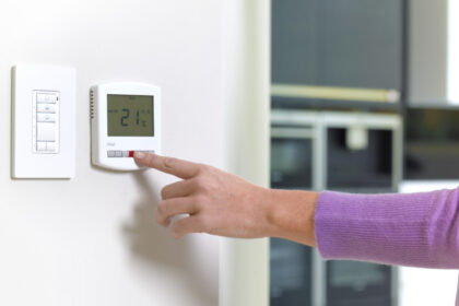 temperatura ideala in locuinta iarna cate grade recomanda specialistii ziua si noaptea pentru un somn profund 6978499ba667e