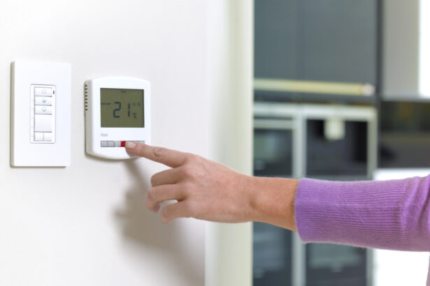 temperatura ideala in locuinta iarna cate grade recomanda specialistii ziua si noaptea pentru un somn profund 6978499ba667e